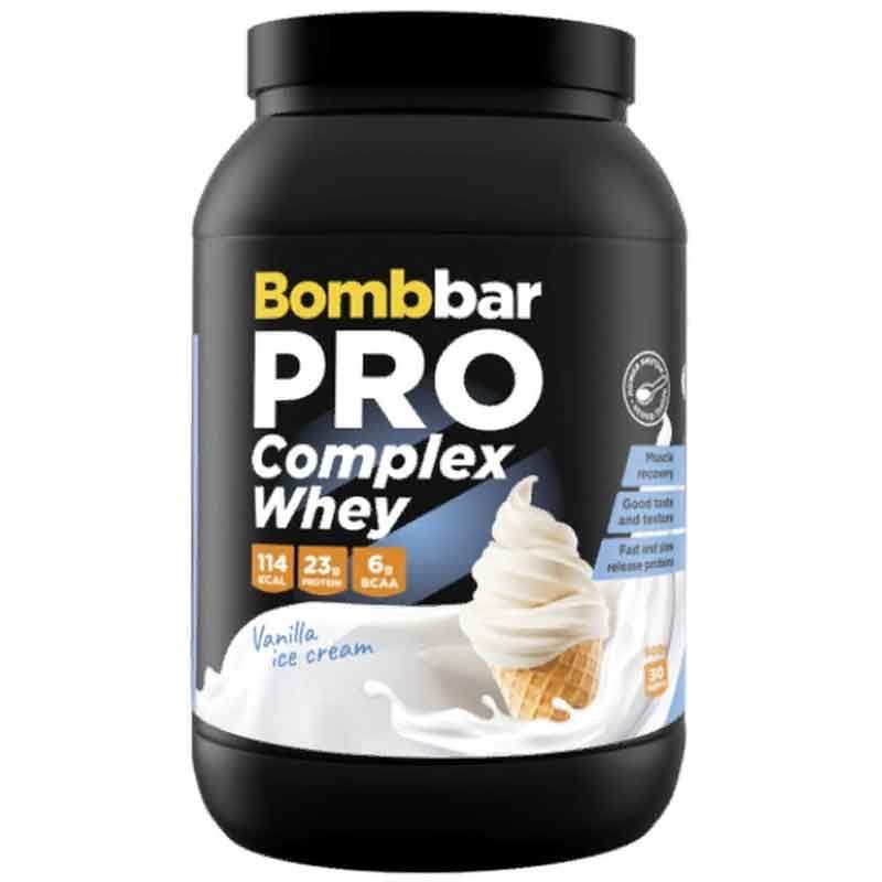 Bombbar pro whey. Whey Pro ванильное мороженое. Bombbar Pro Whey 900. Протеин многокомпонентный Rule one pro6 Protein "ванильное мороженое" (900 г). Bombbar Complex Whey Pro 450 г.