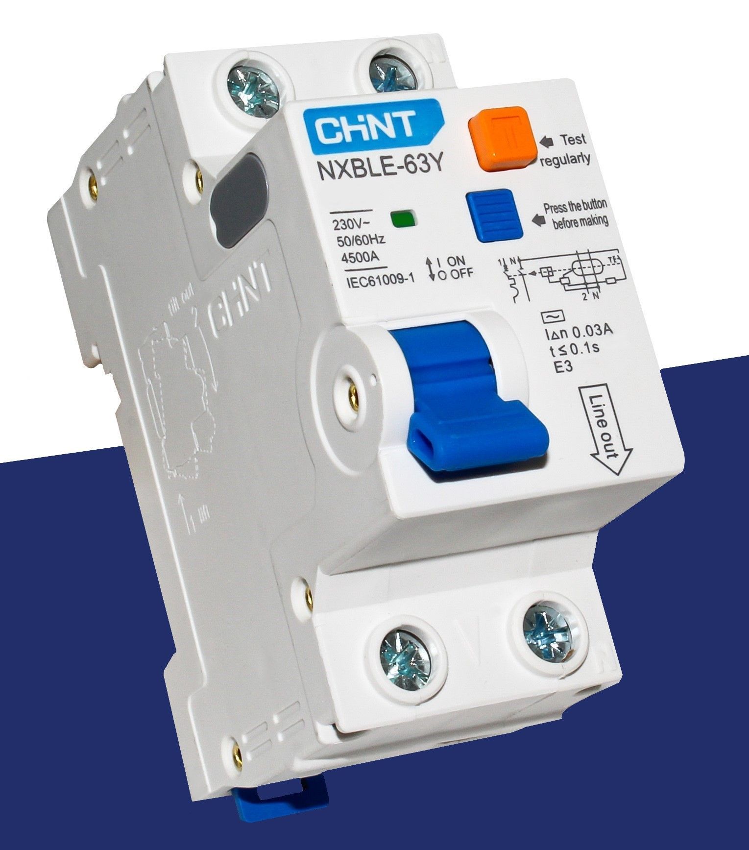 дифференциальный автомат schneider electric easy9 1п+н 16а. узо legrand tx3 leg 403001. автомат 1п+n c 10а 30ма 6 chint. Esq авдт 32s. выключатель автоматический дифференциальный 1п n.