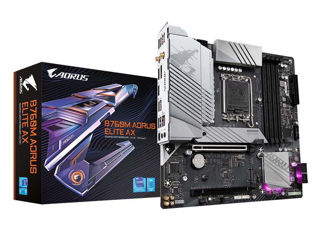 Gigabyte b650m gaming x ax ddr5 am5. Gigabyte b650m gaming x ax ddr5 am5