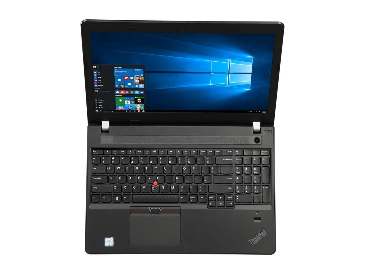 Intel core i5 7200u cpu 2.50 ghz. Ноутбук THINKPAD sl500. I5 7200u. Gen 6200