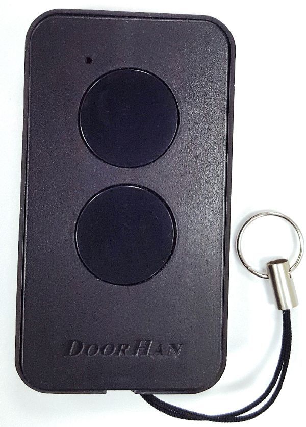 Пульт Ду DOORHAN Transmitter-2pro. Пульт Дорхан Transmitter 2-Pro. DOORHAN пульт 2-х канальный 433мгц Transmitter 2. Пульт трансмиттер 2 Дорхан.