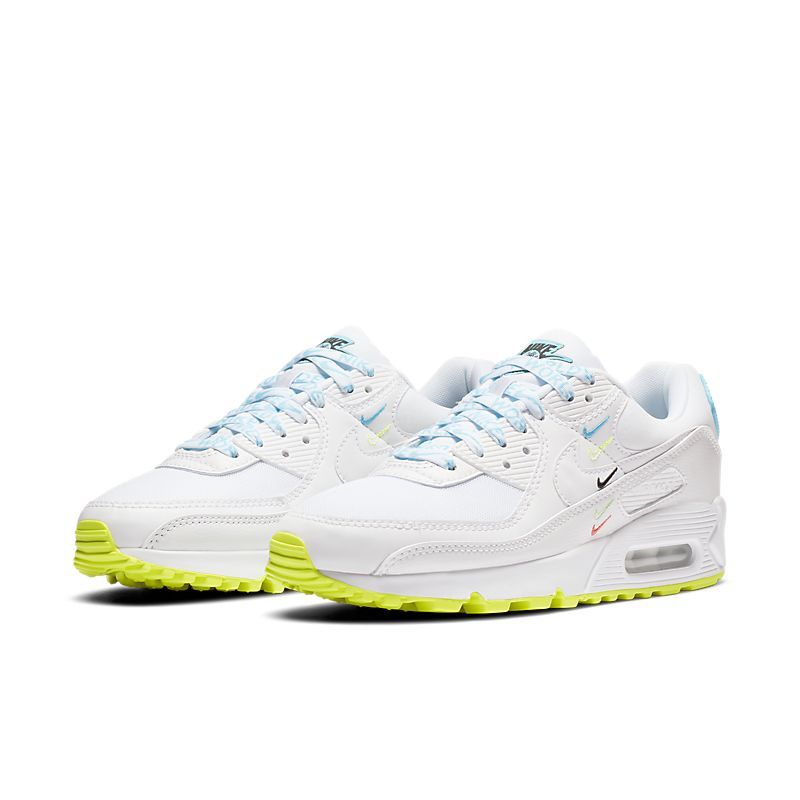 Кроссовки airmax. Nike Air Max 90 se. Женские кроссовки Nike Air Max 90.