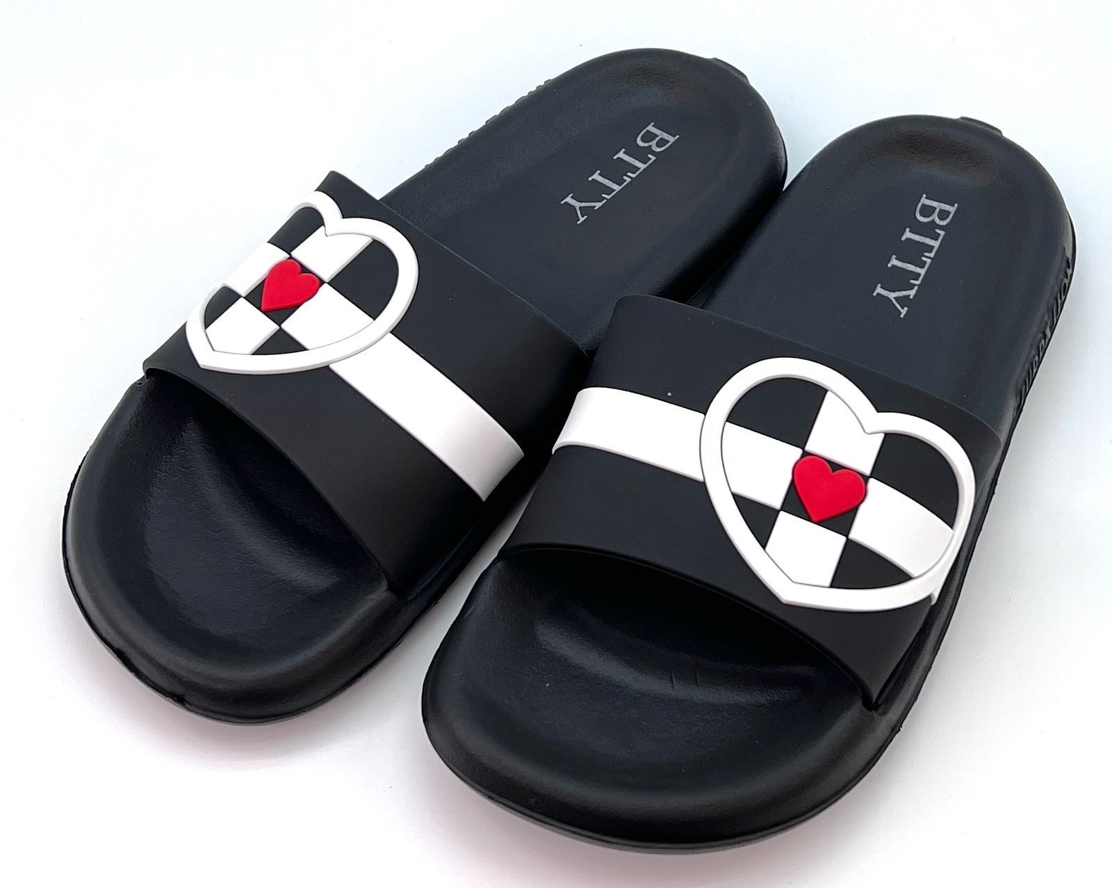 Шлепки мужские мягкие. Тапки champion мужские. Шлепанцы женские резиновые. Тапочки чемпион. Мягкие шлепки.