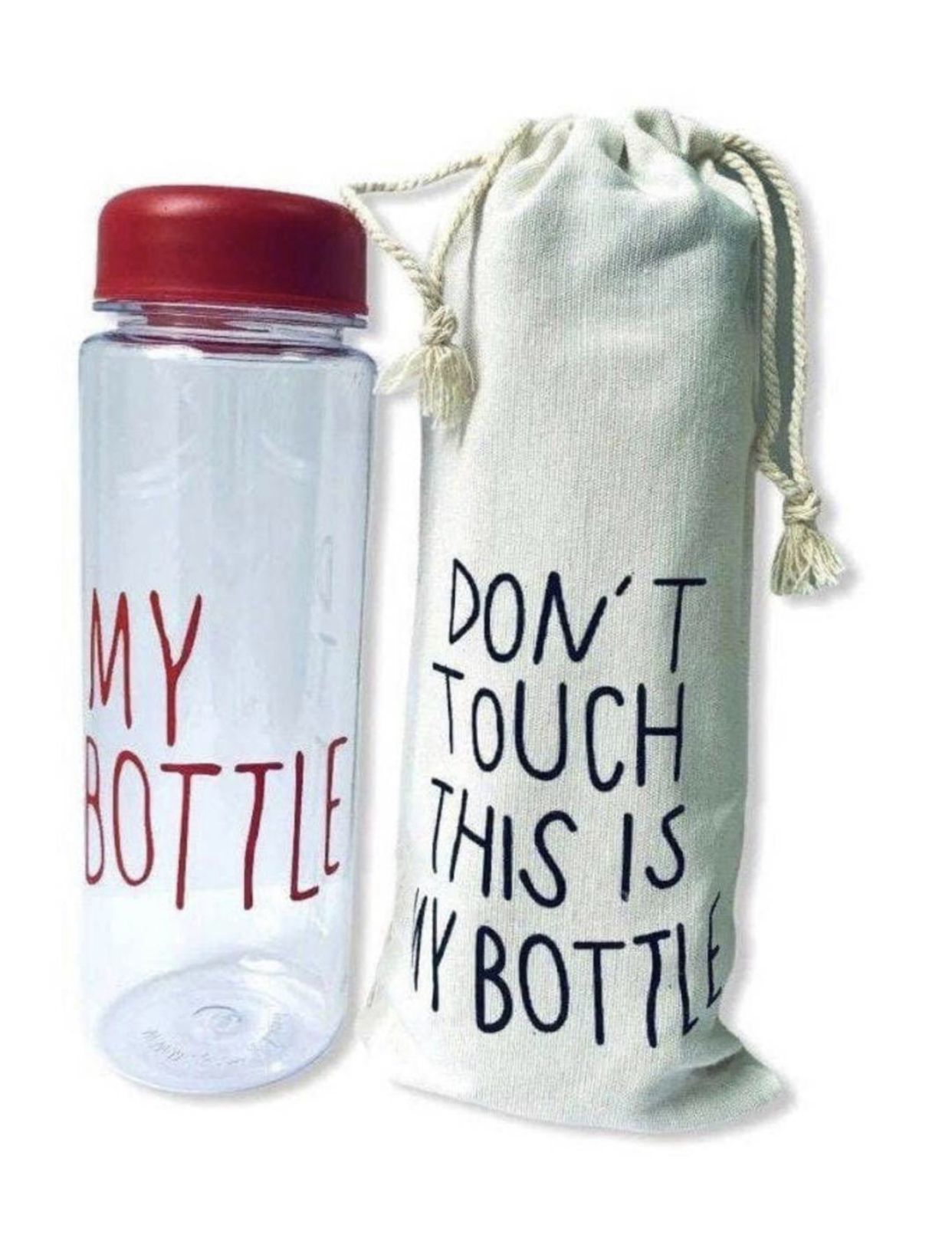 My Bottle Купить В Донецке Днр