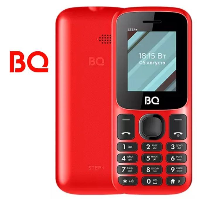 BQ 1848 Step+. BQ Step+. BQ 1848 Step+ разрешение экрана.