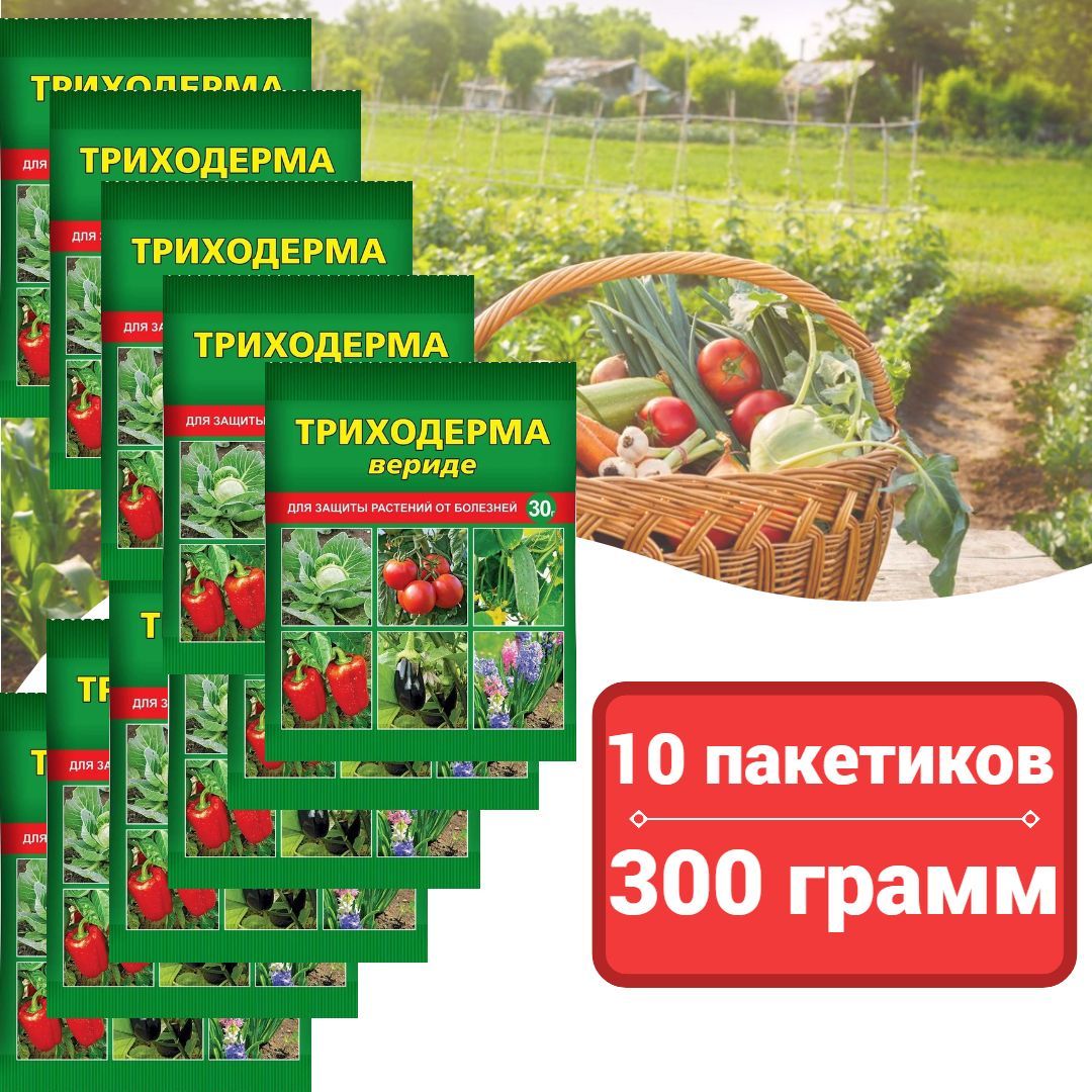 Препарат 30 Плюс 1 Литр Купить