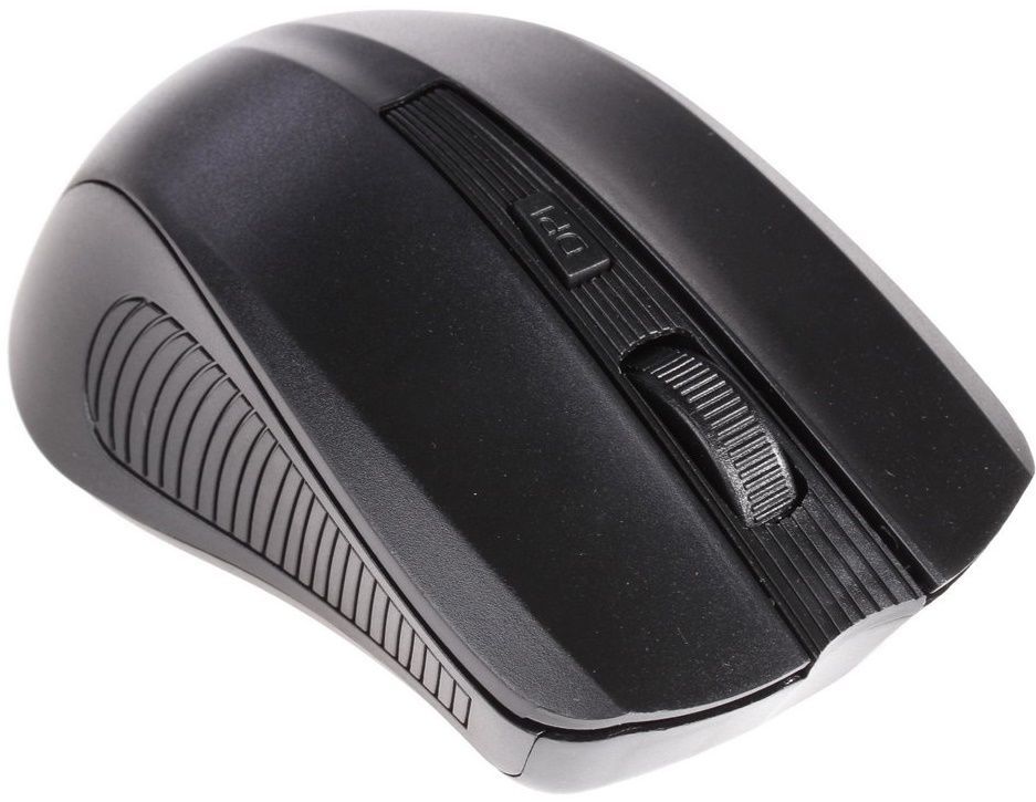 Беспроводные мыши sven. Sven RX-325 Wireless черная. Sven мышь беспров.LX-630 черная плоская покрытие Soft Touch. Мышь Sven. Самая дешевая мышка.