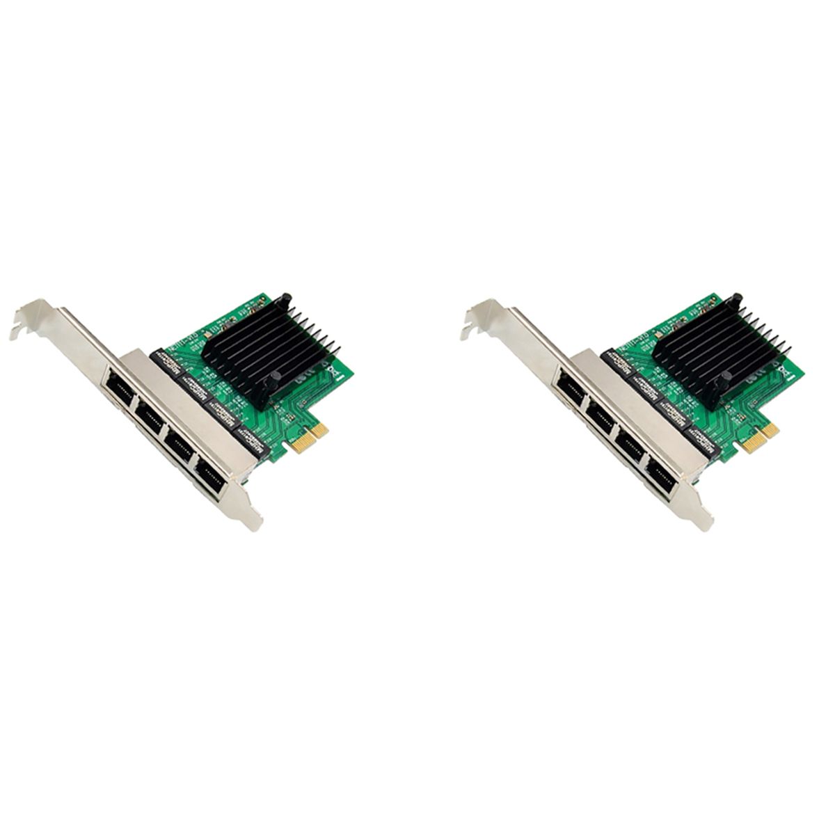 Управление питанием pci. Управление питанием pci