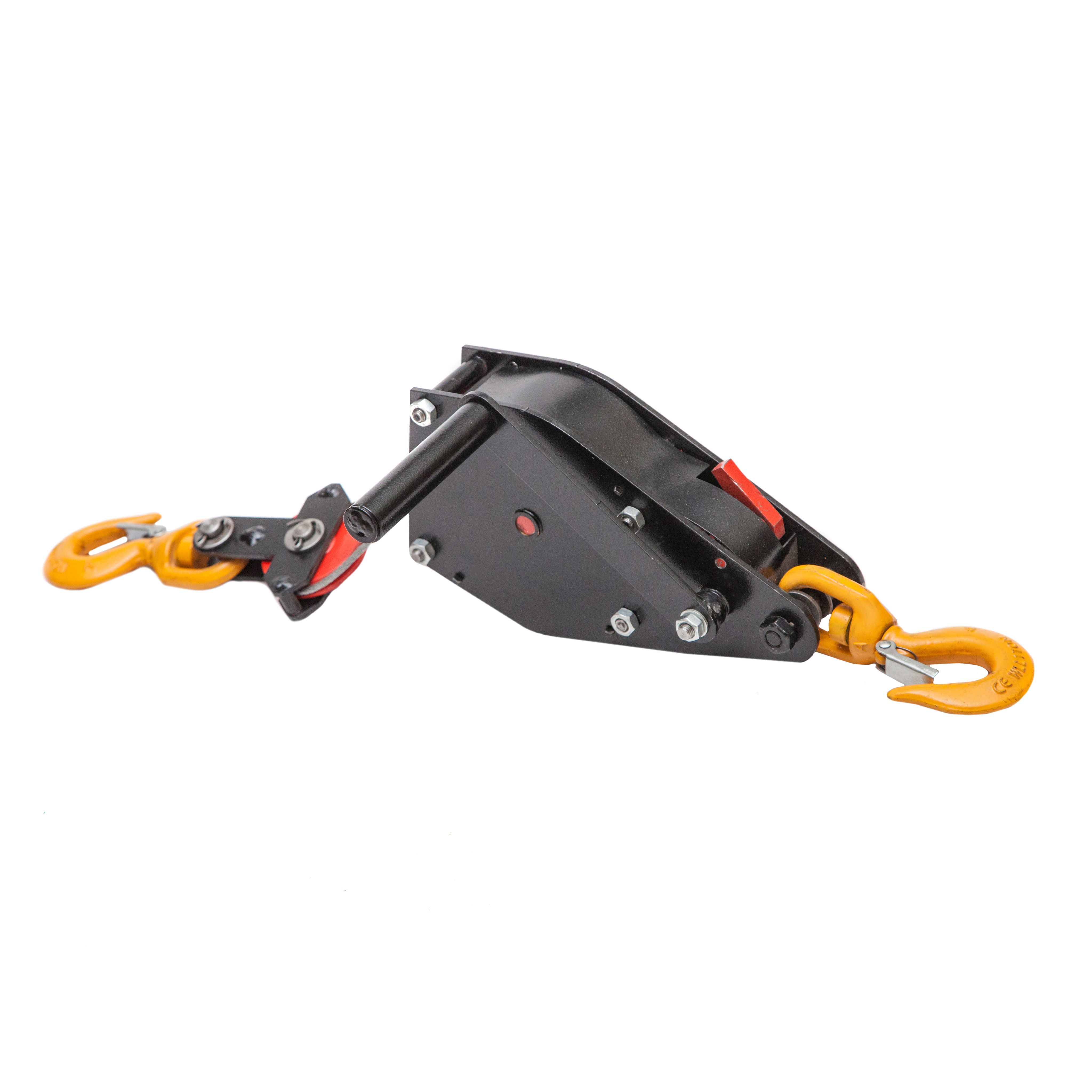 Ручная Лебедка Купить В Леруа Мерлен Цена