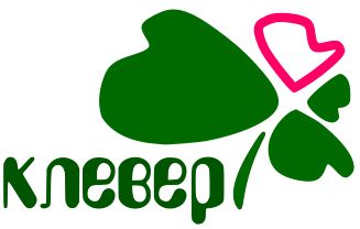 Клевер — купить товары Клевер в интернет-магазине OZON
