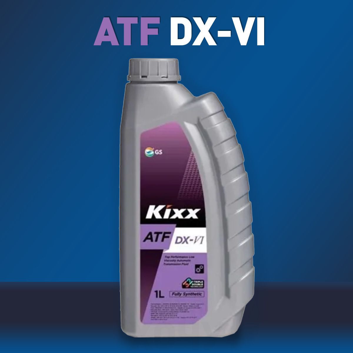 Atf dx. Kixx ATF DX-vi. Kixx ATF DX-vi 4л. Kixx ATF DX vi масло 1литр артикул. Taif Shift ATF DX vi 1л.