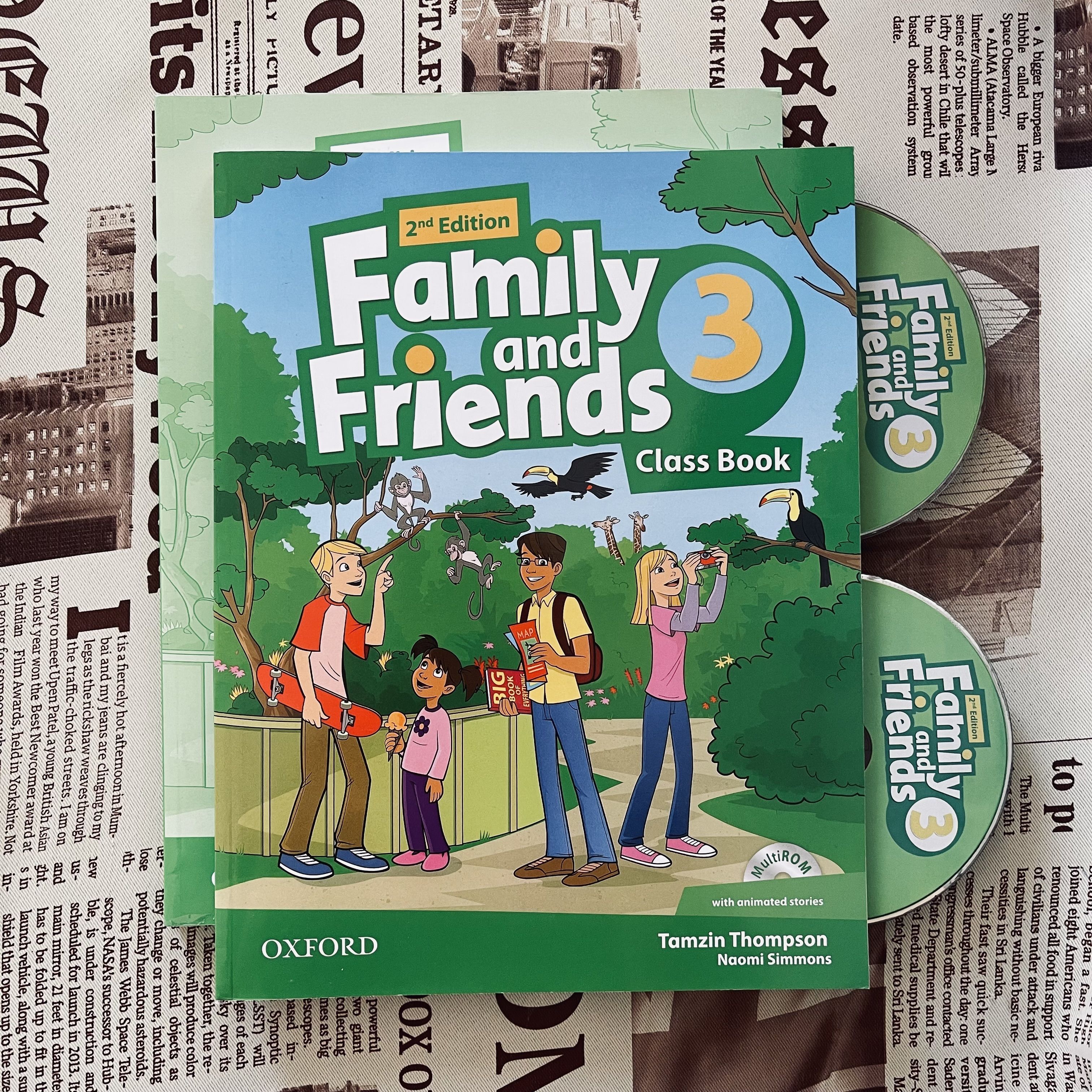 Family and friends 3 workbook. Family and friends 4 workbook 2 издание. Family and friends 3 класс workbook. Family and friends 2 class book. Оксфорд family and friends 2.