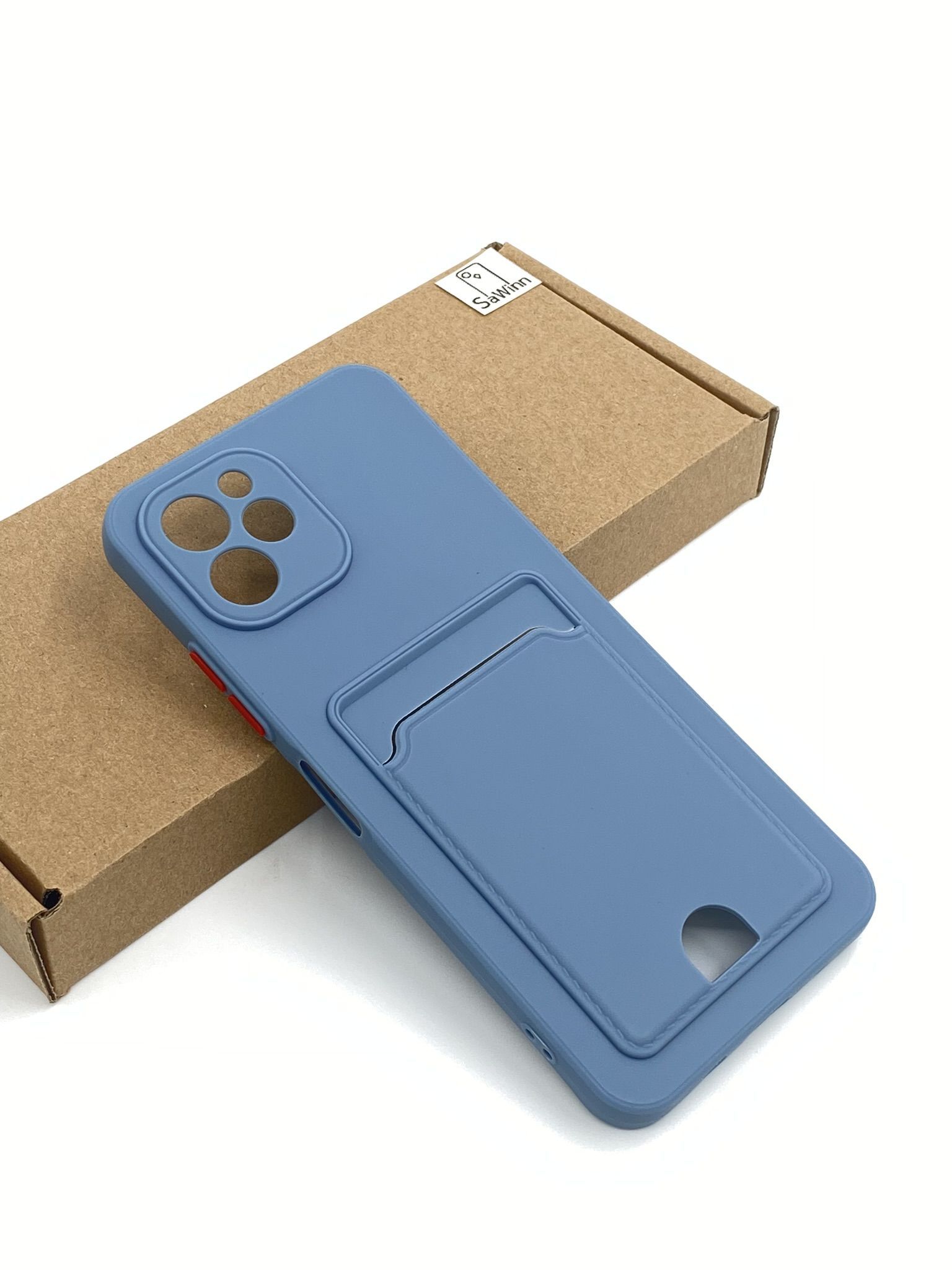 Смартфон huawei nova y. Смартфон huawei nova y61 4/64gb (eve-lx9n). Смартфон huawei nova 10 размеры. Huawei nova y61. Виво v15 pro.