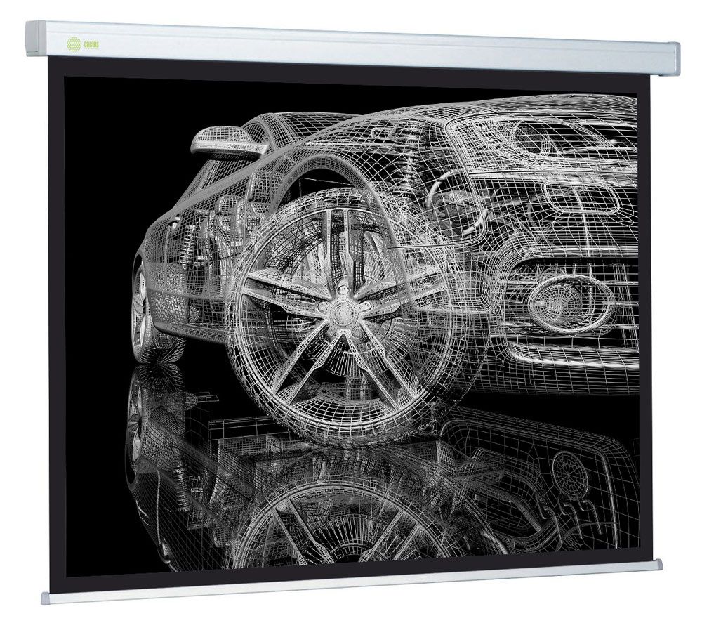 Alr экран cactus. Экран cactus cs-psm-150x150. cactus cs-psw-206x274. экран cactus 206x274см wallscreen cs-psw-206x274 4:3 настенно-потолочный рулонный белый. cactus cs-psw-213x213.