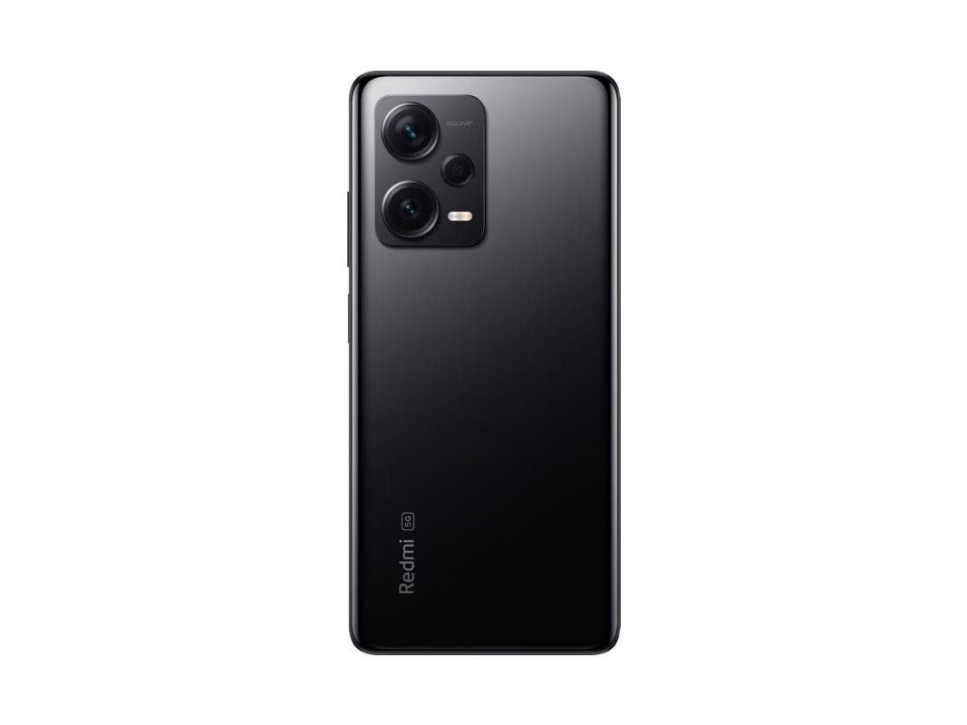 Note discovery edition. Redmi note 12 pro 5g. redmi note 12s 8256gb. xiaomi redmi note 12s. смартфон xiaomi redmi 12 8256gb midnight black.