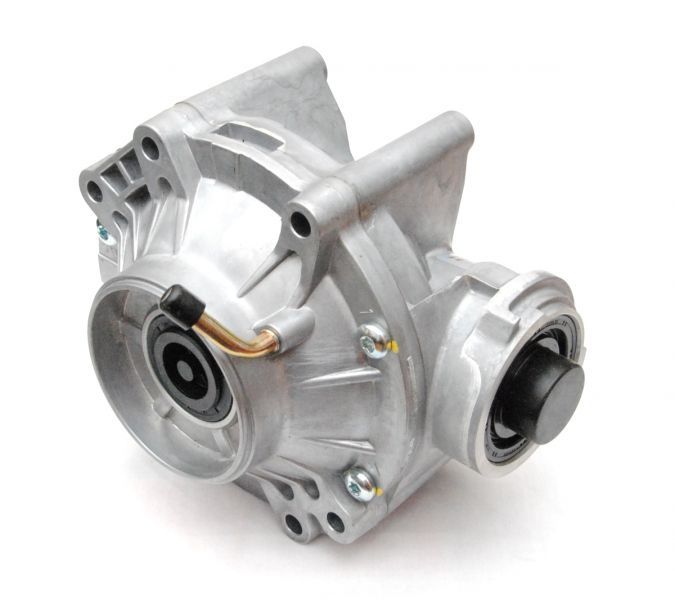 Задний редуктор квадроцикла. Задний редуктор brp g2. Задний редуктор brp g1. 705401789 редуктор brp. Задний редуктор brp g2 xmr.