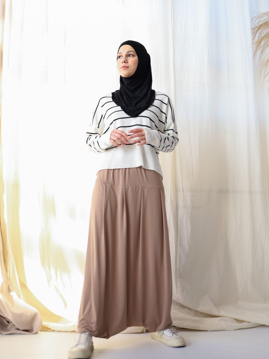 Зуавы Женские – купить в интернет-магазине OZON по низкой цене