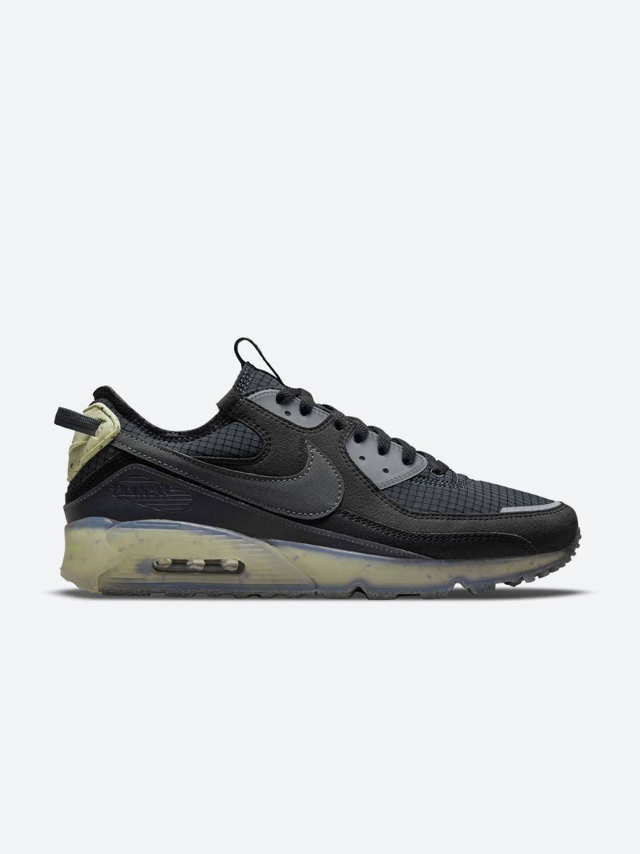 Nike air max shop 90 undefeated anthracite