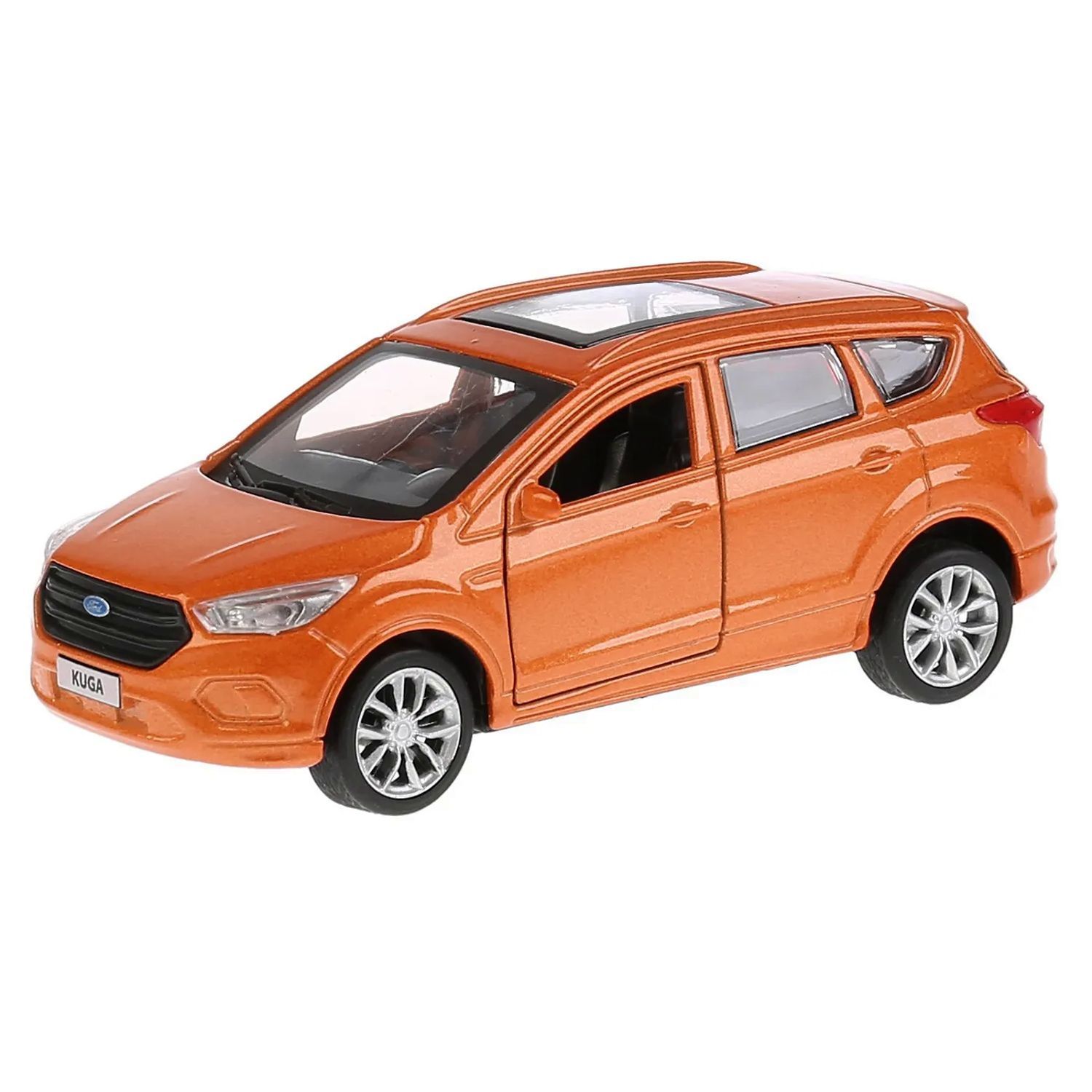 Легковая машина игрушка. Технопарк машинки "Ford Kuga". Форд Куга игрушка Технопарк. Машинка Форд Куга игрушка. Игрушка Технопарк машинки Форд Куга.