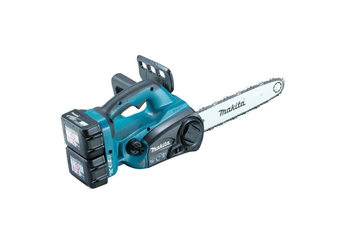 Аккумуляторные цепные пилы макита. Цепная пила Makita duc302z. Макита LTX 18v аккумуляторная пила. Makita duc254cz. LXT Makita цепная пила.