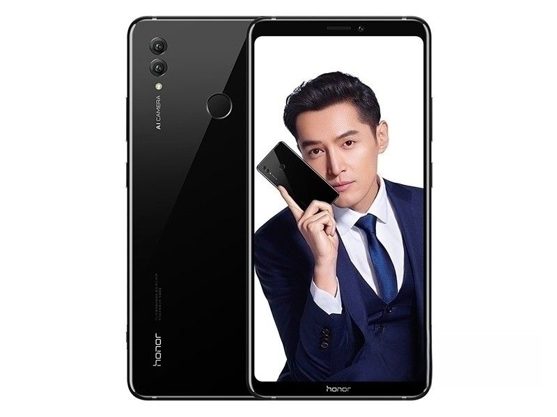 25 10 10 телефон. Huawei Honor Note 10 новый. Honor Note 10 какой андроид.