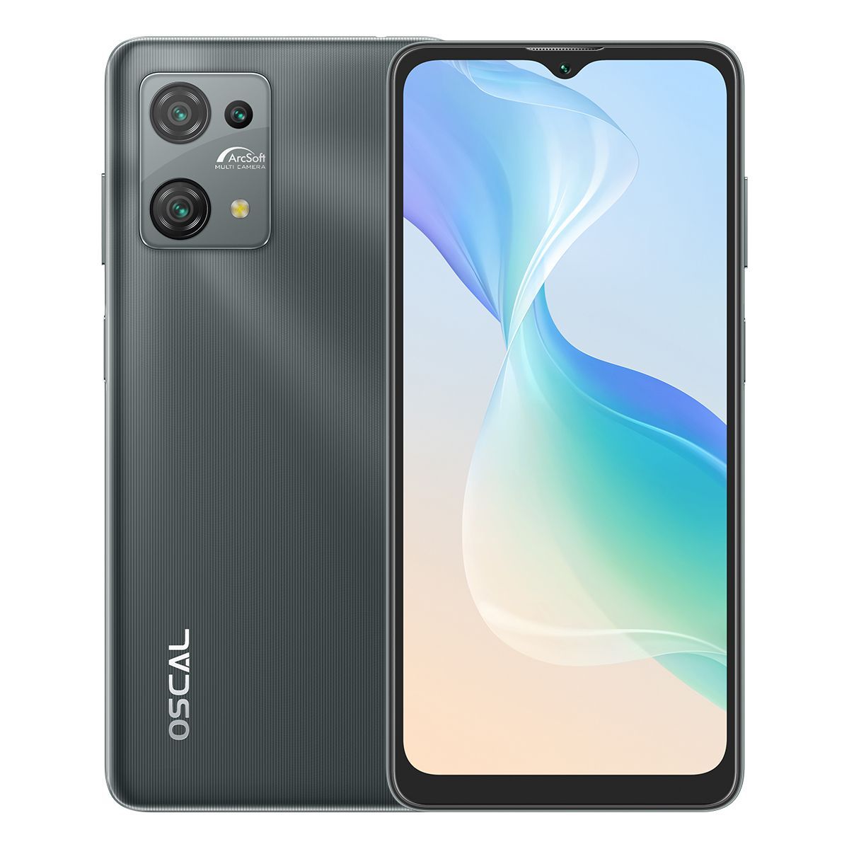 vivo 21 фото