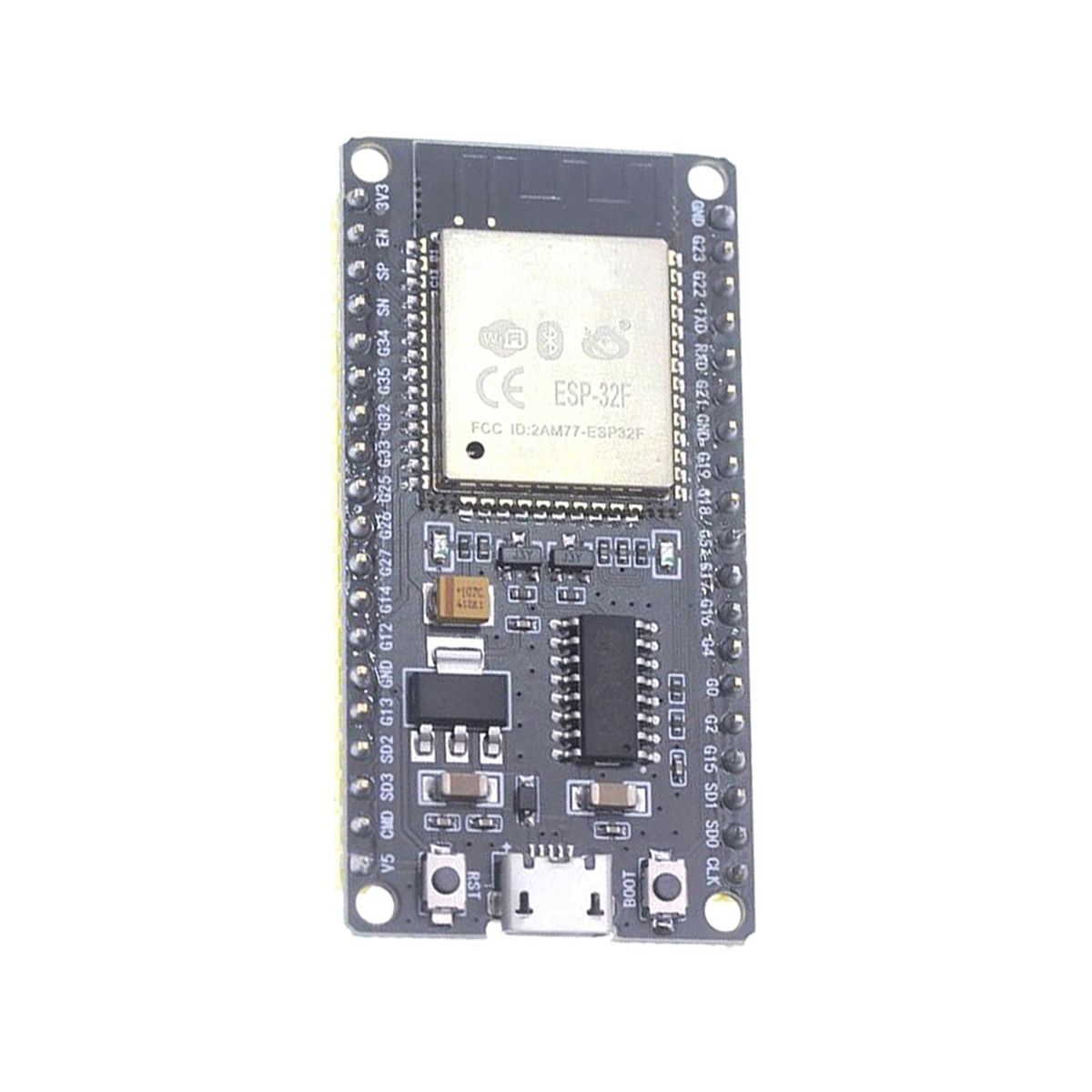 F module. Esp32. Core esp32 a12. Esp32 управление двигателем. Fccid-2ahmr-esp32s.