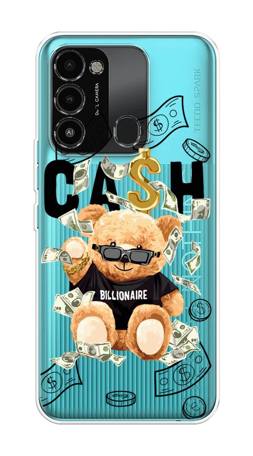 Tecno spark go 2025 отзывы. Spark 8 tecno narxi.