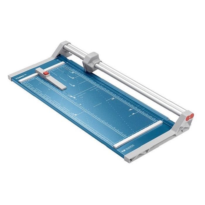 Dahle 554 запчасти прижим. Гильотинный резак Dahle 846. Резак Dahle ролик (508 рез 460 мм). Резак Dahle 446 (00446-20421).