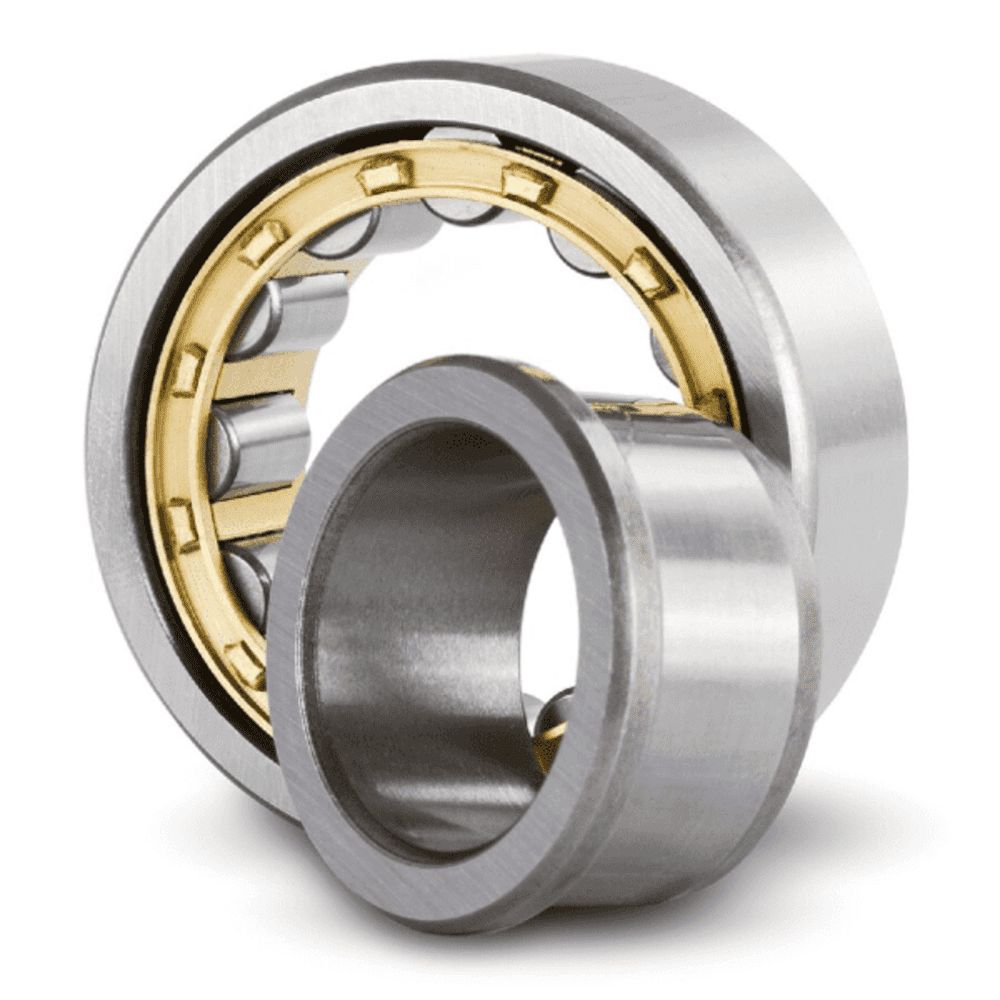 Bearing light. Подшипник nj322. Подшипник 42212. Подшипник NJ 205 c3 NACHI. Подшипник FBJ nj204 em c3.