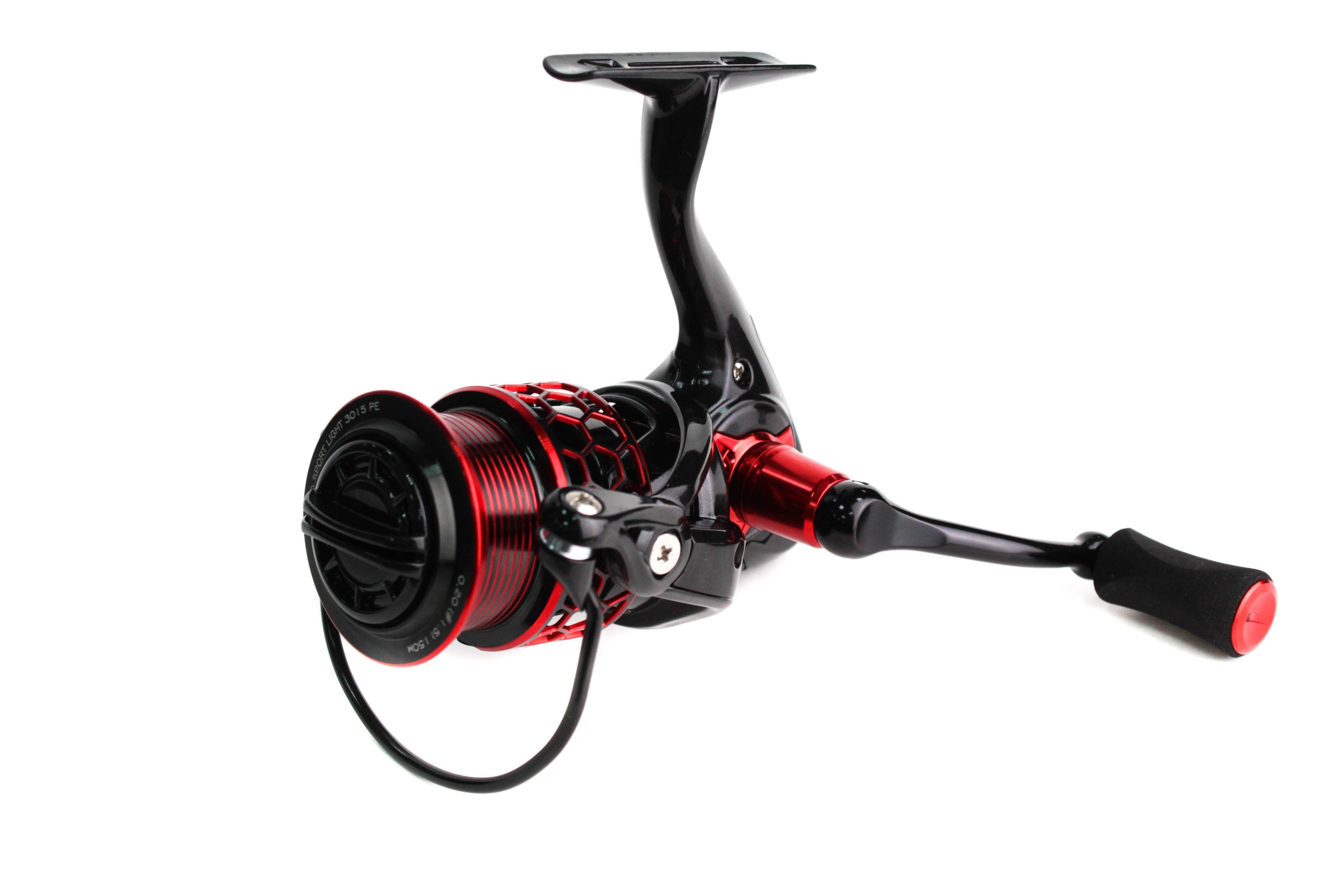 Катушка volzhanka pro sport shot 3000. 20мм/150м. Катушка волжанка про спорт. Катушки волжанка pro sport. Катушка волжанка про спорт.