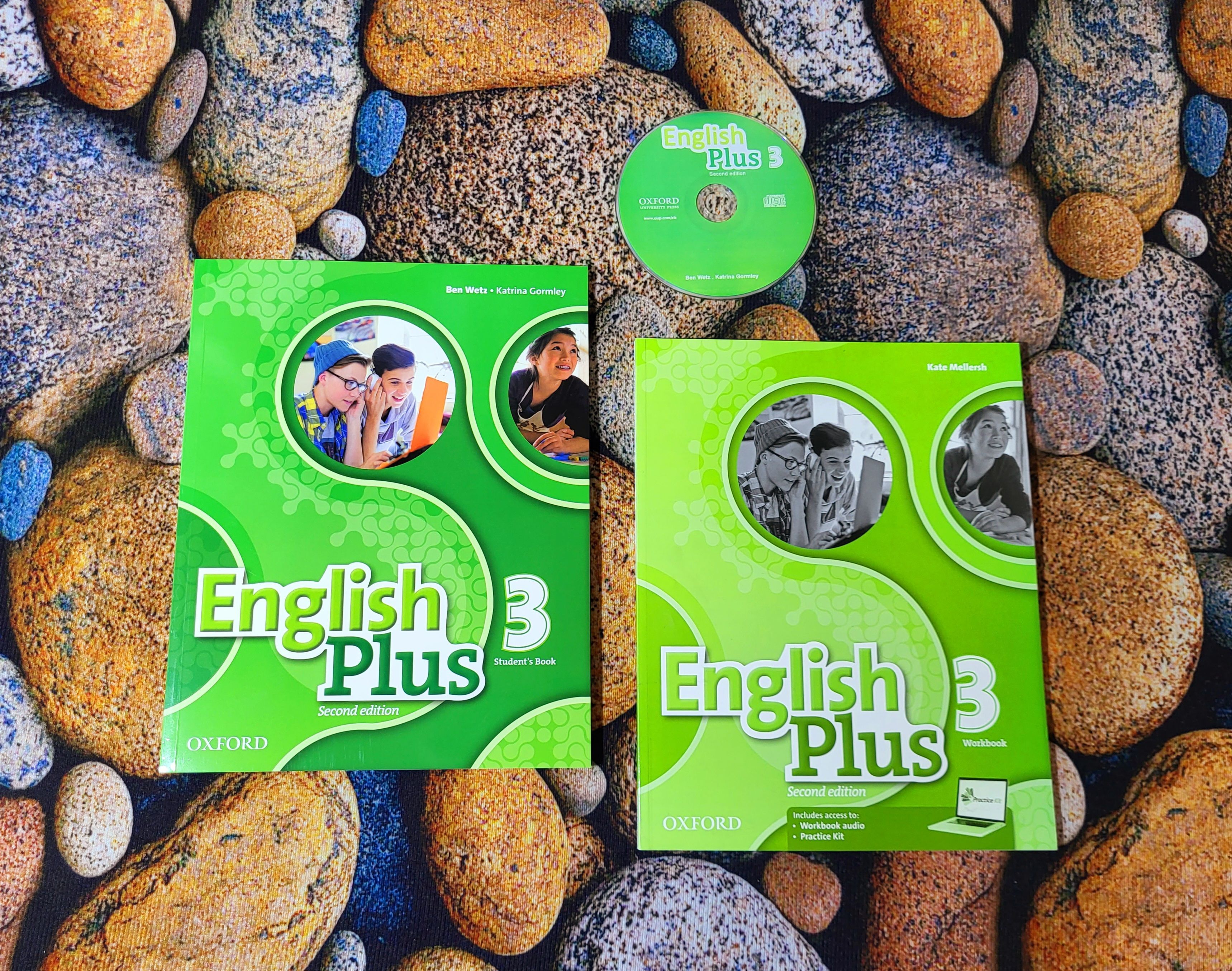 English plus second edition. Резиновое издание 2. WINEWISE, second Edition.