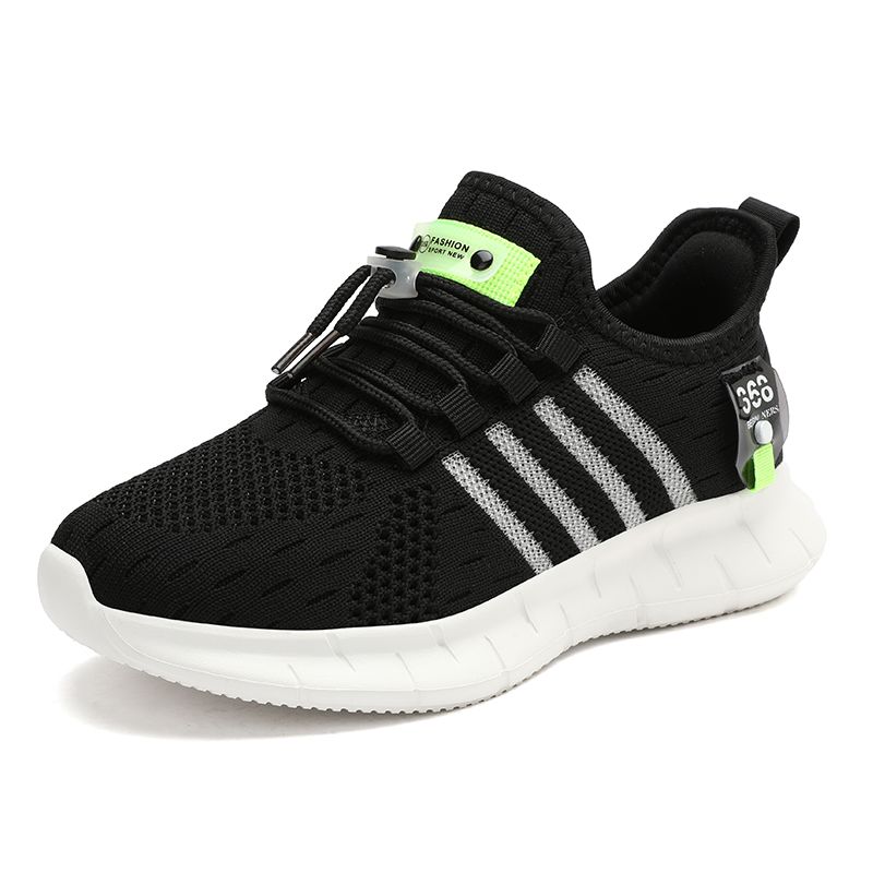 Кроссовки adidas ultima show