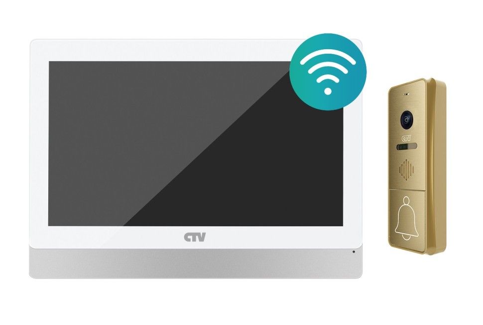 Беспроводной видеозвонок на дверь в квартиру. Видеодомофон для дома с wifi. Беспроводной интерком. Видеодомофоны для квартиры. Видеодомофон для дома с wifi.