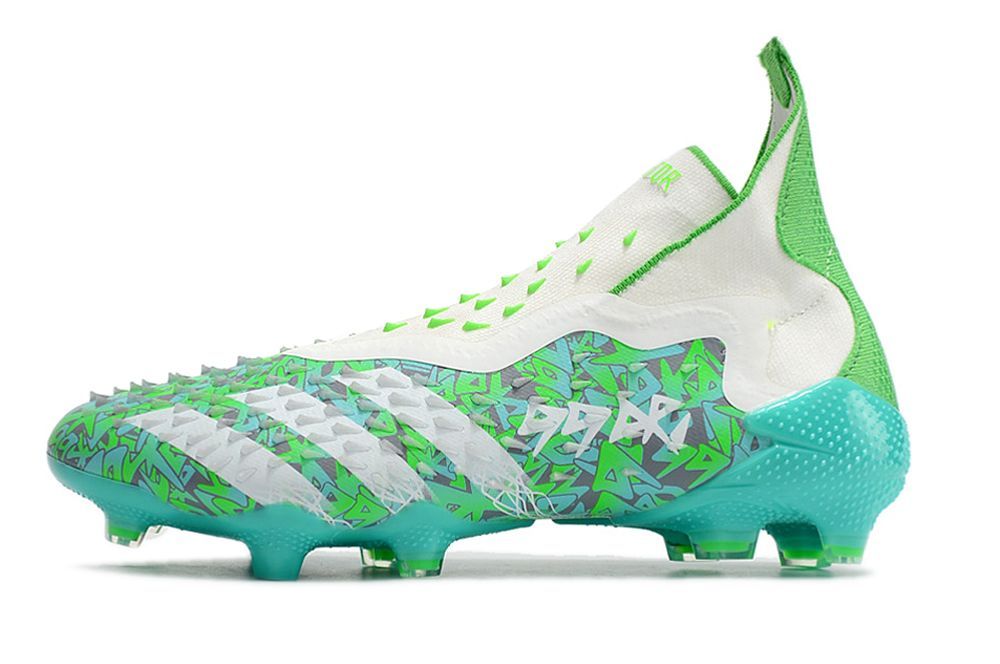 Модели адидас 2025. Adidas 2025. адидас 2025. adidas кроссовки 2025.