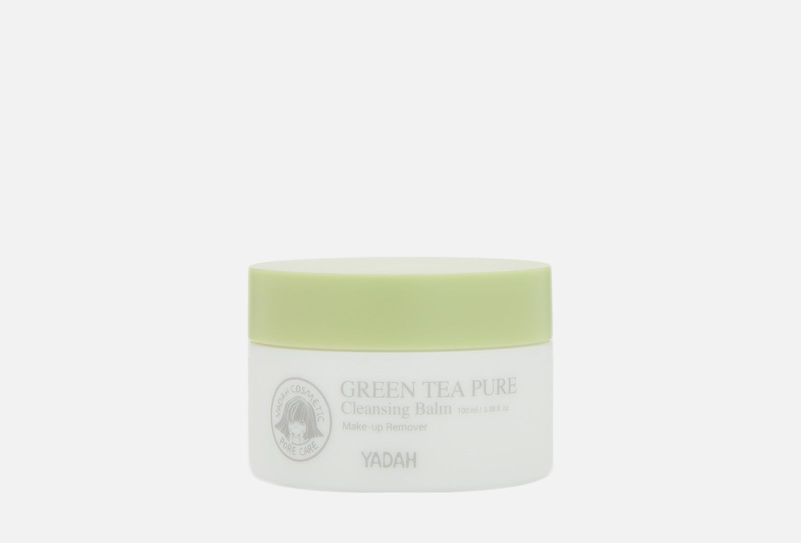 Green tea pure cleansing. Green Tea Pure Cleansing Balm. Yadah очищающий бальзам. Yadah тонер Pure Green. Yadah бальзам очищающий для лица с зеленым чаем Green Tea Pure.