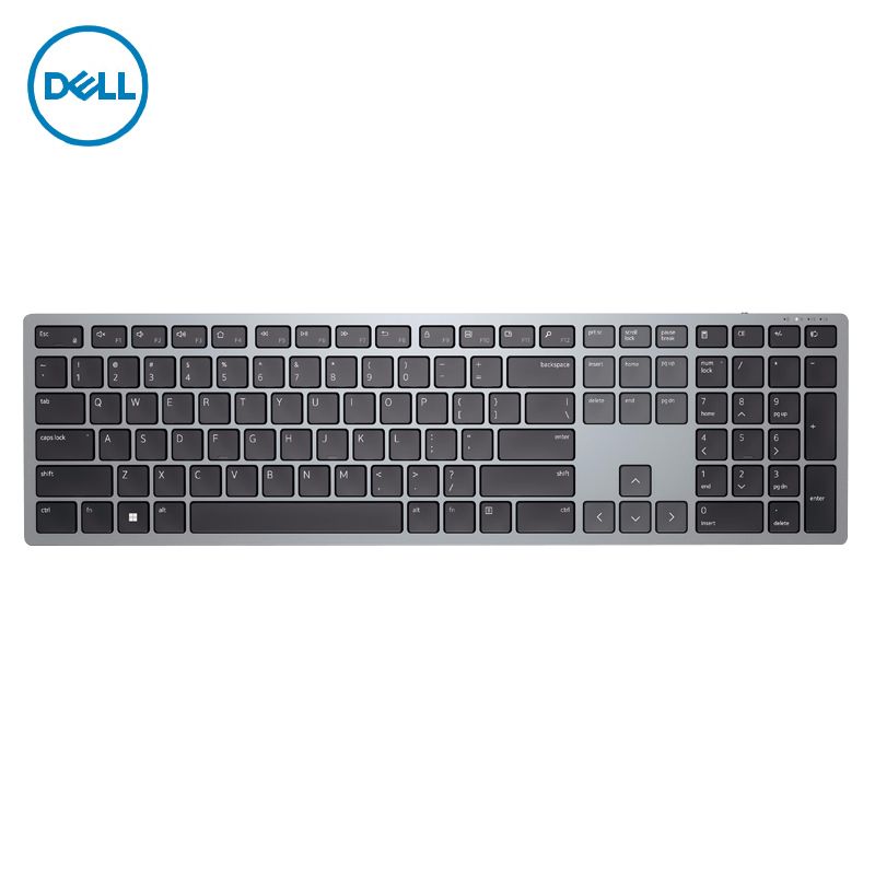 Malware kb a 700