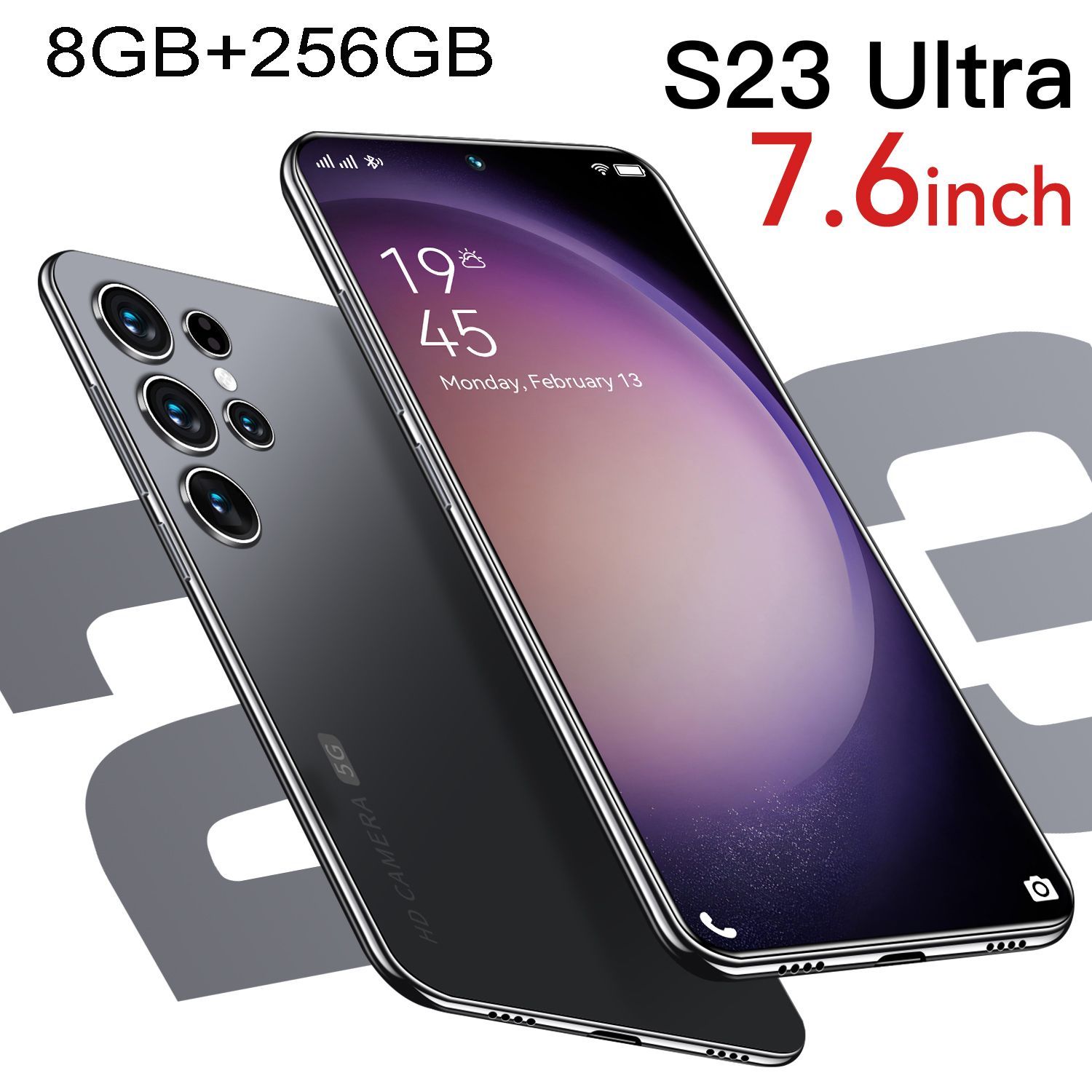 Обзор на планшет bobarry 14 pro. Bobarry смартфоны. Bobarry смартфоны. Bobarry смартфоны. Bobarry смартфоны.