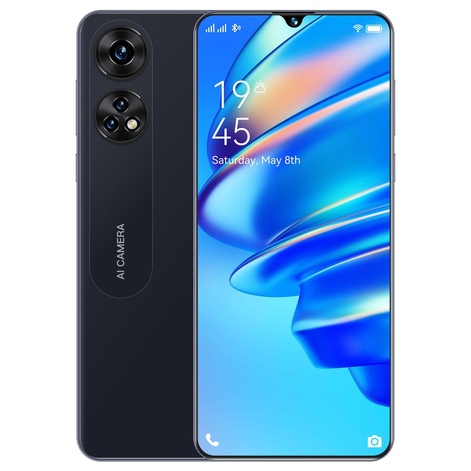 Oppo reno 7 5g. Reno oppo 256. Oppo reno 7 pro 5. Смартфон смартфоны reno 7 pro. Oppo reno 7 pro 5.