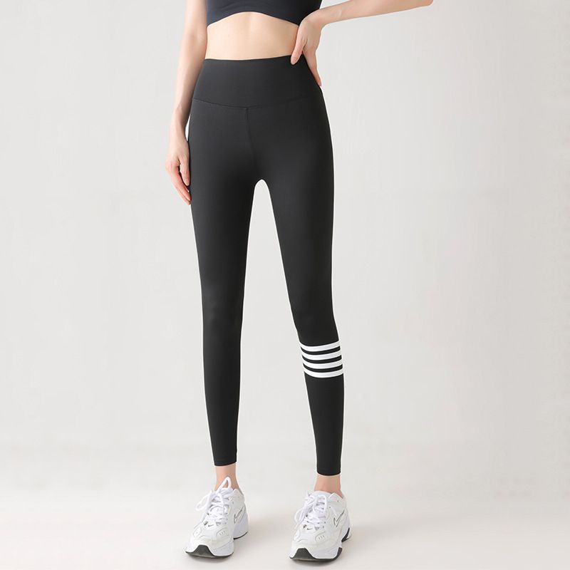 Uniqlo легинсы. Uniqlo легинсы. Термо брюки uniqlo. Брюки леггинсы uniqlo heattech. Легинсы uniqlo heattech.