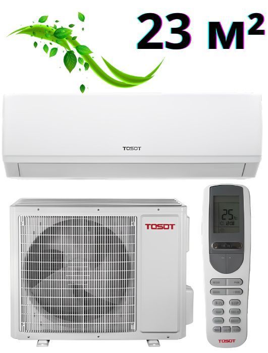 Tosot t09h snn2 i t09h snn2 o. Tosot natal new. tosot t24h-sc. кондиционер tosot natal. сплит-системы natal пульт.