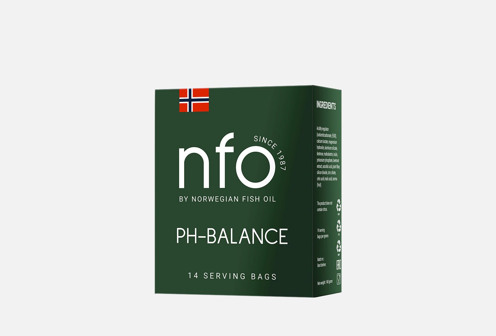 Внутрь 10. Детокс порошок. Норвежские витамины nfo. Norwegian Fish Oil цистон.