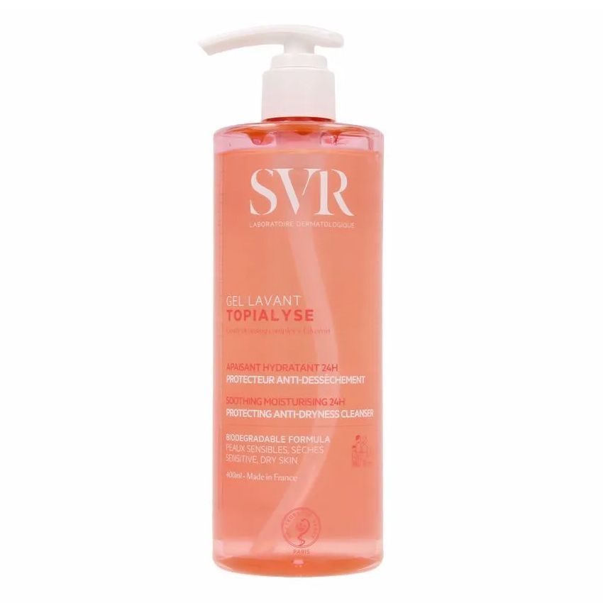 Svr topialyse масло для душа. Svr topialyse гель. Svr topialyse гель. Hydrating foaming oil cleanser huile lavante moussante hydratante gjckt dbl. Svr topialyse гель.