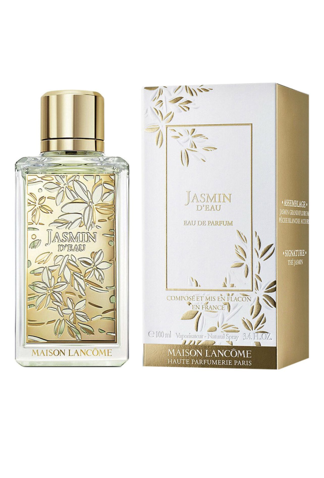 Eau парфюмерия интернет. Eau парфюмерия интернет. парфюм de rochas. туалетная вода lalique. Chloe eau de parfum chloe 75ml women.