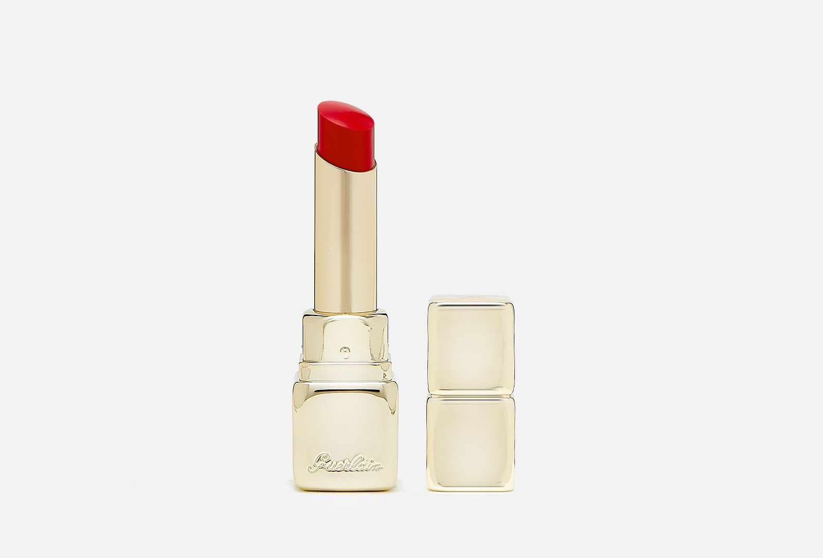 Bee glow honey tint balm. Guerlain KISSKISS Shine Bloom 509. Guerlain KISSKISS Bee Glow Honey Tint Balm 409. Guerlain KISSKISS Shine Bloom 521. Guerlain помада для губ KISSKISS Shine Bloom.