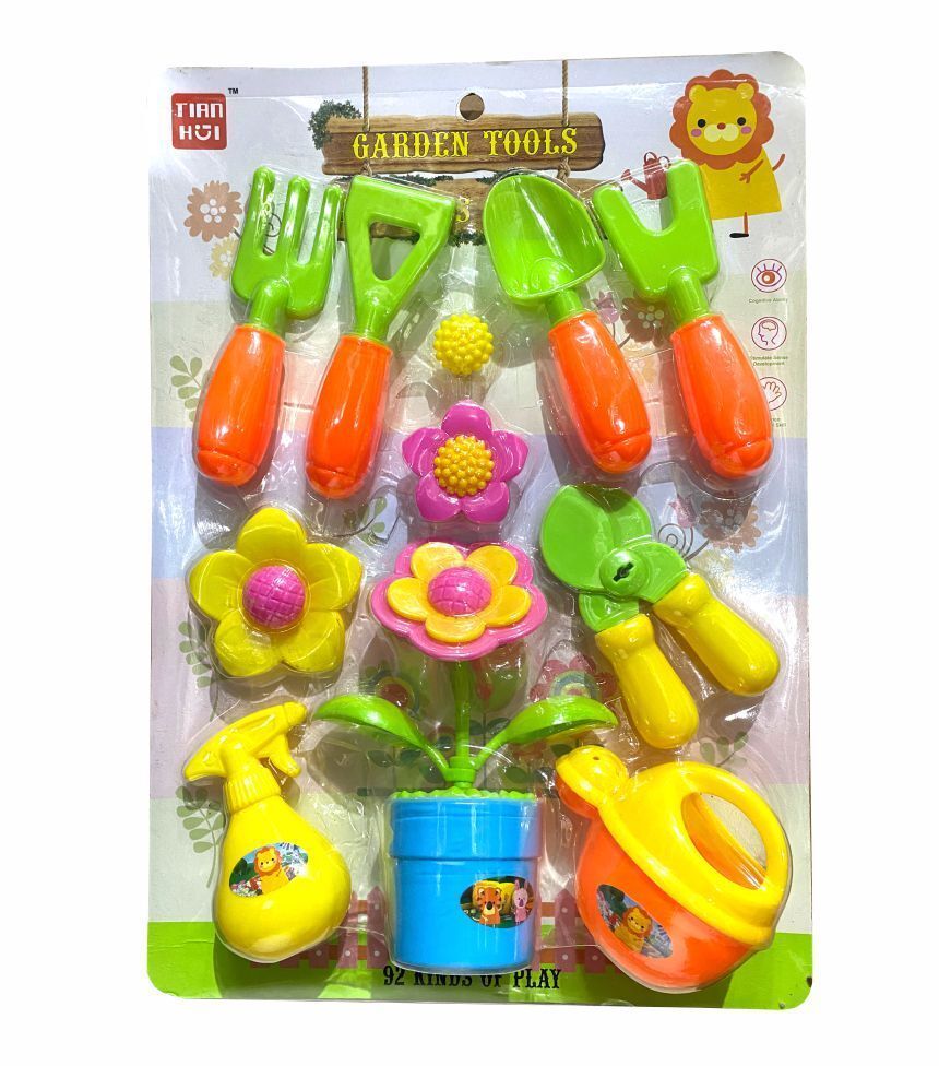 Игрушки детям садовод. Детский набор садовода. Набор "Садовод". Игровой набор «Садовод». Детский набор садовника.
