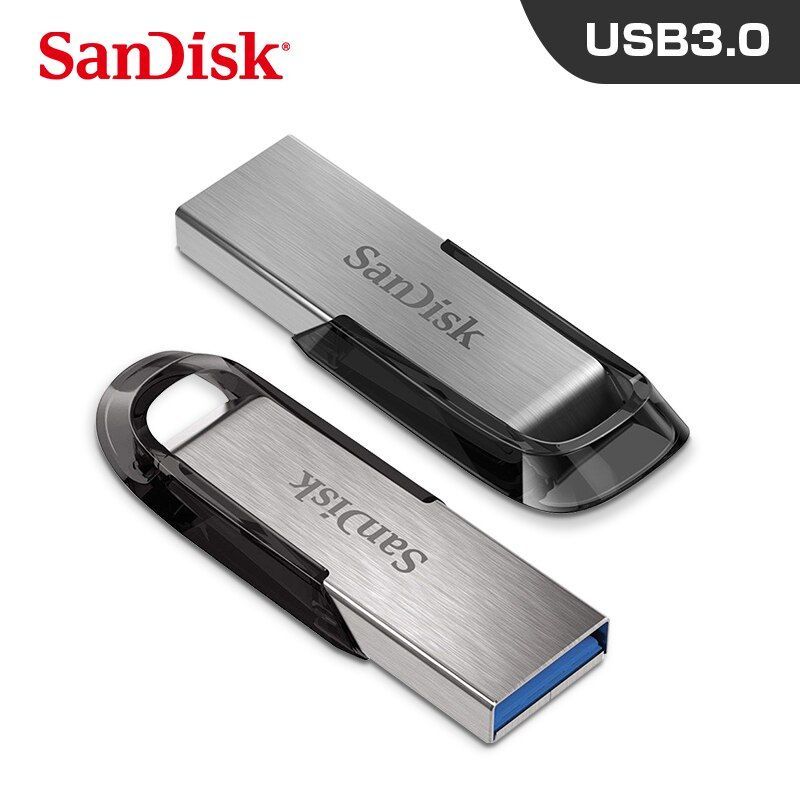 Флеш карта sandisk 128 гб