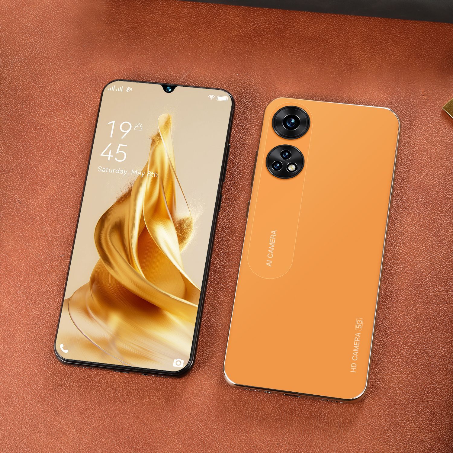 Смартфон Reno8 Pro 16 512 Гб Купить