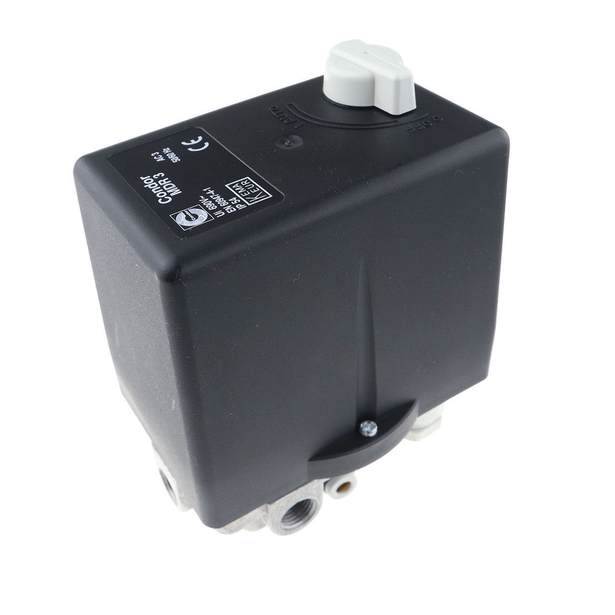 Condor mdr 2/11 клапан давления. Реле давления condor mdr 3. Condor mdr 3 разгрузочный клапан. Прессостат condor mdr3. Реле давления condor mdr 3.