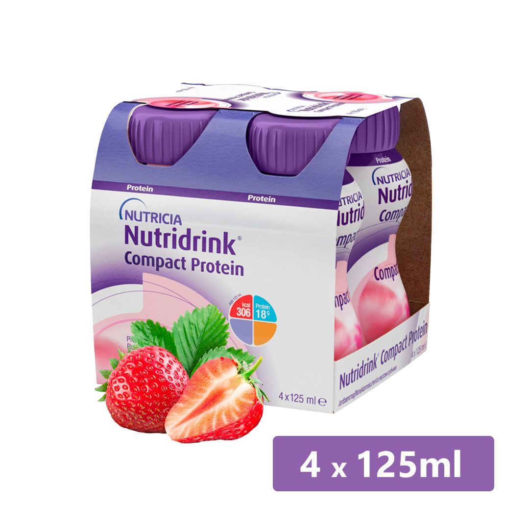 Nutridrink compact protein отзывы. Нутридринк компакт протеин. Энпит белковый. Нутридринк компакт протеин, смесь 125 мл. Нутридринк клубника смесь для энтерального питания 200 мл.